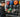 Comparison of bumper, urethane, rubber-coated iron, and cast iron weight plates in a gym setting