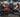 Benefit of Low Row Machine vs Seated Cable Row