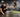 HIIT studio flooring guide showing rubber tile options for weights and cardio zones