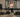 Comparison of speed sled, prowler push sled, and multi-use training sled for gym conditioning lanes