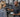 Olympic barbell, power bar, and general training bar comparison for strength training facilities
