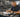 Olympic barbell sleeve close-up illustrating sealed versus serviceable bearing considerations for gym buyers