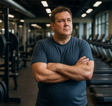 What&rsquo;s the Hardest Age to Lose Weight banner