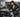 Commercial reverse hyperextension machine for conjugate and Westside style strength training