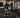 Personal training studio with adjustable strength equipment for efficient client coaching