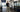 Before-and-after comparison of a commercial gym equipment upgrade designed to attract prospective members