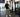 Before-and-after comparison of a commercial gym equipment upgrade designed to attract prospective members