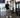 Before-and-after comparison of a commercial gym equipment upgrade designed to attract prospective members