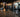 Premium commercial gym strength machines arranged in a clean, efficient fitness facility layout