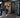 Commercial cable machine providing versatile full-body strength training options on a modern gym floor