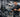 Why gym machines can feel lighter or heavier depending on gym setup and equipment design
