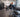 School fitness facility with durable strength equipment, organized training zones, and supervised student workout space