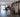 Commercial gym equipment arranged in a low-ceiling training space with careful clearance planning