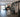 Commercial gym equipment arranged in a low-ceiling training space with careful clearance planning