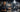 Equipment reveal video highlighting premium gym machines in a modern fitness space