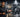 Equipment reveal video highlighting premium gym machines in a modern fitness space