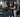Modern commercial gym equipment upgrades that support member retention and a better training experience