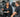 Commercial fitness showroom with floor model strength equipment illustrating the pros and cons of discounted display-unit sales for suppliers