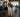 Commercial gym equipment arranged in clearly defined strength and training zones for safe member movement
