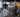 Gym owner evaluating commercial strength equipment for quality, durability, and long-term value