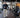 Gym owner evaluating commercial strength equipment for quality, durability, and long-term value