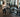 Commercial gym hip thrust station positioned within a well-planned lower-body strength training area