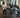 Commercial gym hip thrust station positioned within a well-planned lower-body strength training area