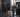 Lateral raise machine for consistent deltoid training in a commercial gym strength area