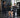 Lateral raise machine for consistent deltoid training in a commercial gym strength area