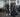 Gym owner reviewing low-impact strength machines on a clean commercial fitness floor