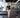 Modern office fitness center with low-maintenance commercial exercise equipment