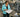 Gym equipment footprint drawing review for planning a commercial fitness facility layout before ordering