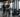 Commercial gym equipment floor illustrating smarter equipment replacement planning for multi-location gyms