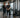 Commercial gym equipment floor illustrating smarter equipment replacement planning for multi-location gyms