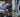 Commercial gym equipment grounding and electrical safety in fitness facilities
