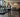 Modern hospitality fitness center with quiet, compact strength and cardio equipment in a clean, open layout