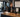 Commercial gym equipment service response time guide for fitness facility owners