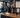 Commercial gym equipment service response time guide for fitness facility owners