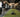 Dedicated gym turf lane designed to improve functional training flow, sled work, carries, and HIIT programming