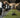 Dedicated gym turf lane designed to improve functional training flow, sled work, carries, and HIIT programming