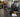 Commercial gym owner reviewing equipment warranty, service, and replacement parts costs during budget planning
