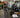 Commercial gym owner reviewing equipment warranty, service, and replacement parts costs during budget planning