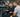 Back machine gym equipment guide for building a stronger commercial strength training area
