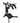 PRO PLUS LEVERAGE SQUAT USA