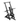 PRO PLUS LINEAR SHOULDER PRESS USA