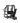 Skelcore Pro Series V2 Hip Press