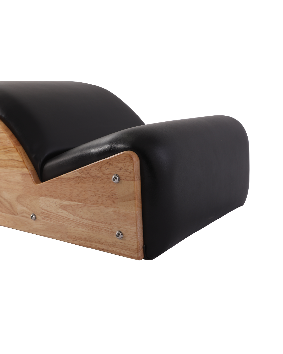 Skelcore Spine Corrector - Oak