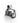 Skelcore Black Series Elliptical Pro