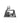 Skelcore Black Series Elliptical Pro