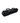 Skelcore Competition Sand Bag